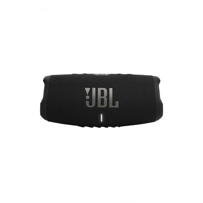 JBL Charge 5 Μαύρο Ηχείο Wifi Bluetooth Water/Dust Proof IP67 (JBLCHARGE5WIFIBLK) * JBL Charge 5 Μαύρο Ηχείο Wifi Bluetooth Water/Dust Proof IP67 (JBLCHARGE5WIFIBLK) *