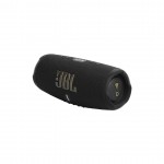 JBL Charge 5 Μαύρο Ηχείο Wifi Bluetooth Water/Dust Proof IP67 (JBLCHARGE5WIFIBLK) *