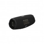 JBL Charge 5 Μαύρο Ηχείο Wifi Bluetooth Water/Dust Proof IP67 (JBLCHARGE5WIFIBLK) *