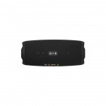 JBL Charge 5 Μαύρο Ηχείο Wifi Bluetooth Water/Dust Proof IP67 (JBLCHARGE5WIFIBLK) *