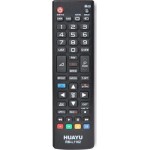 Τηλεχειριστήριο Huayu RM-L1162 Τύπου Original Για Τηλεοράσεις LG