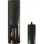 Τηλεχειριστήριο Huayu RM-L1162 Τύπου Original Για Τηλεοράσεις LG