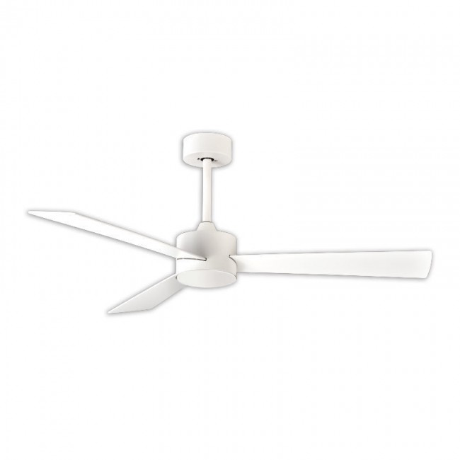 Primo PRCF-80617 Ανεμιστήρας Οροφής 52'' 132CM Λευκός 3Φτερά Με Τηλεχειριστήριο *** Primo PRCF-80617 Ανεμιστήρας Οροφής 52'' 132CM Λευκός 3Φτερά Με Τηλεχειριστήριο ***