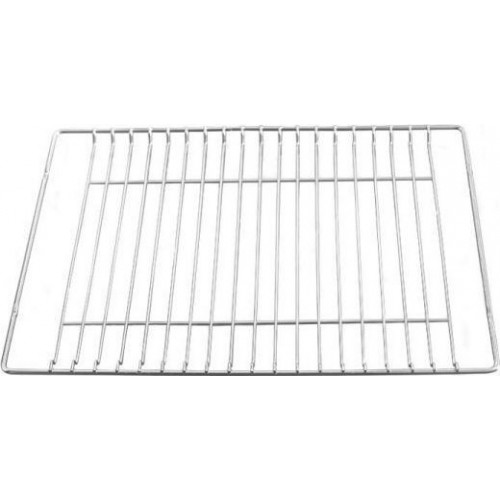 Roller Kappatos Ανταλλακτική Σχάρα Φούρνου Συμβατή με AEG / Esco 37x42.5cm