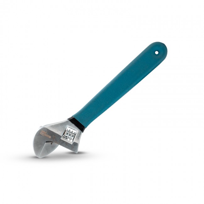 BORMANN Pro BHT7302 Γαλλικό Κλειδί 20cm