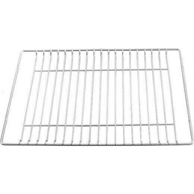 Roller Kappatos 41453 Ανταλλακτική Σχάρα Φούρνου 37x45.5cm
