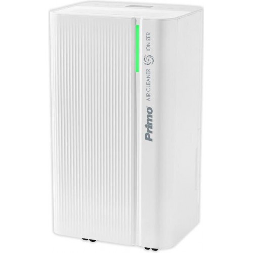 Primo PRDH-45020i Αφυγραντήρας με Συμπιεστή και Ιονιστή 12lt