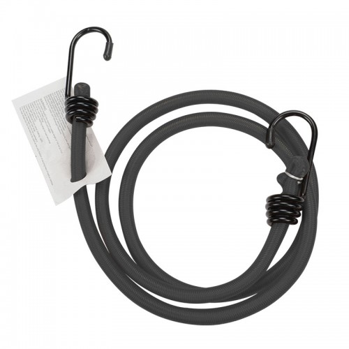BORMANN Pro BHT7790 Χταπόδι Αποσκευών Σετ 2τεμ, 92cm, Φ10mm