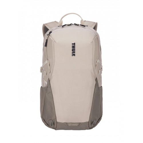THULE EnRoute TEBP4216 Γκρι Σακίδιο Πλάτης 23L **