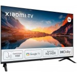 Xiaomi Smart Τηλεόραση 32" HD  Ready LED A HDR (2025) L32M8-P2EU