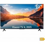 Xiaomi Smart Τηλεόραση 32" HD  Ready LED A HDR (2025) L32M8-P2EU