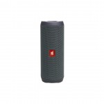 JBL Flip Essential 2 Μαύρο Αδιάβροχο Ηχείο Bluetooth 20W Με Διάρκεια Μπαταρίας Έως 10 Ώρες *