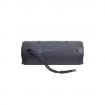 JBL Flip Essential 2 Μαύρο Αδιάβροχο Ηχείο Bluetooth 20W Με Διάρκεια Μπαταρίας Έως 10 Ώρες *