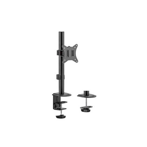 Brateck LDT66-C01 Βάση Γραφείου Οθόνης έως 32" ***