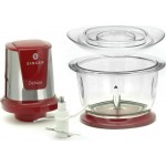 Singer MC-500-1 Πολυκόπτης Multi 500W με Δοχείο 1lt Singer MC-500-1 Πολυκόπτης Multi 500W με Δοχείο 1lt