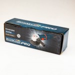 Bormann Pro BAG1300 Τροχός 125mm Ρεύματος 1010W με Ρύθμιση Στροφών  *