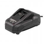Bormann Pro BBP3000 Δραπανοκατσάβιδο Μπαταρίας 20V 1x1.5Ah *