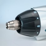 Bormann Pro BBP3010 Κατσαβίδι Μπαταρίας 3.6V  *