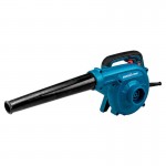 Bormann Pro BPB7000 Φυσητήρας Χειρός Ηλεκτρικός 650W με Ρύθμιση Έντασης  *