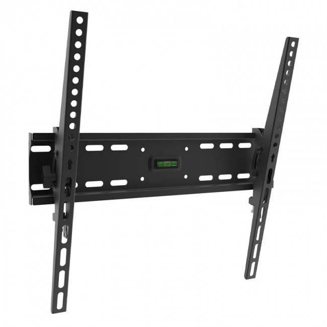 Bormann BTV1200 Βάση Τηλεόρασης Τοίχου έως 55" και 45kg  *