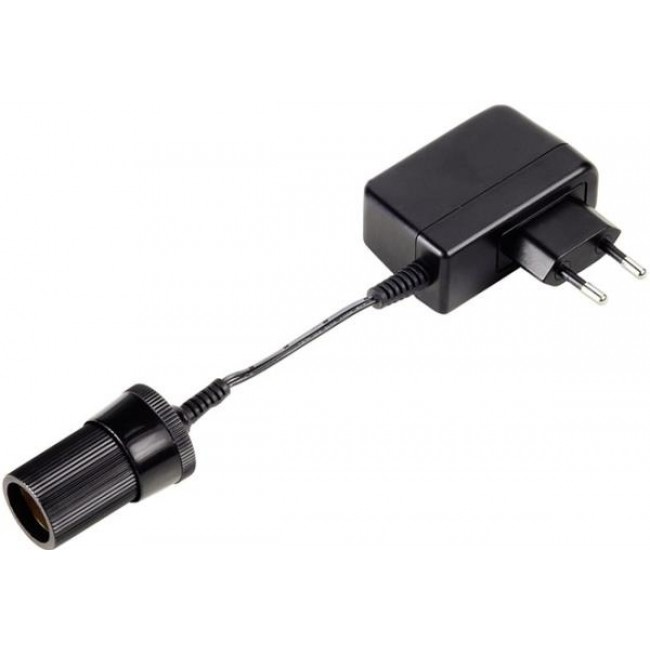 Hama 88439 AC/DC Power Supply Unit 