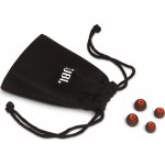 JBL T210 Γκρι Ακουστικά Ψείρες *