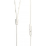 JBL T210 Γκρι Ακουστικά Ψείρες *