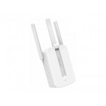 Tp-link Mercusys MW300RE WiFi Extender Single Band (2.4GHz) 300Mbps Ver. 4.0 