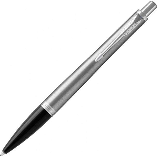 Parker Στυλό Ballpoint με Μπλε Mελάνι Urban