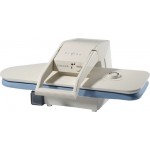 Singer Divina Πρέσα Σιδερώματος 2200W με Δοχείο 450ml ***