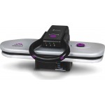 Singer Super Nova 40 Πρέσα Σιδερώματος 1350W με Δοχείο 300ml 