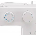 Singer Promise 1412 Οικιακή Ραπτομηχανή ***