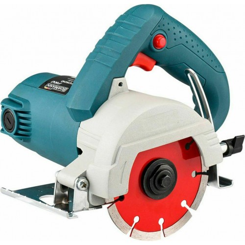 Bormann Pro BTC5010 Δισκοπρίονο 1400W *