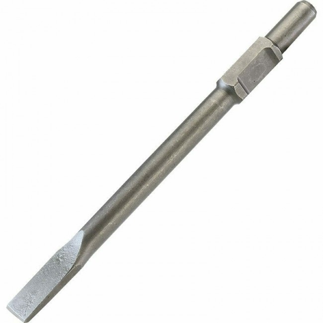 Bormann Pro BHT4030 Καλέμι με Υποδοχή HEX 30x400x35mm 