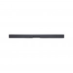 JBL Bar 2.1 MKII Deep Bass Soundbar 300W 2.1 με Μαύρο Ασύρματο Subwoofer και Τηλεχειριστήριο 
