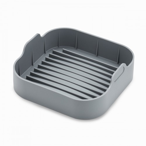 Rohnson AF01SI Φόρμα Μαγειρέματος για Air Fryer **