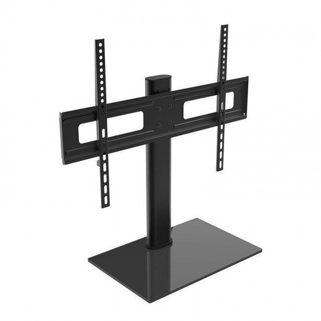 Bormann BTV1270 Επιτραπέζια Βάση Τηλεόρασης έως 70" και 40kg *