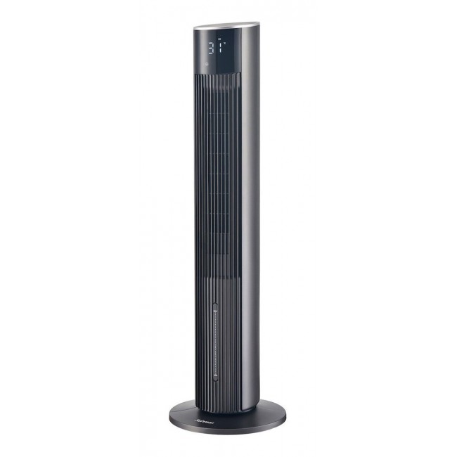 Rohnson R-8803 Air Cooler 60W με Τηλεχειριστήριο ***