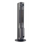 Rohnson R-8803 Air Cooler 60W με Τηλεχειριστήριο ***