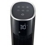Rohnson R-8803 Air Cooler 60W με Τηλεχειριστήριο ***