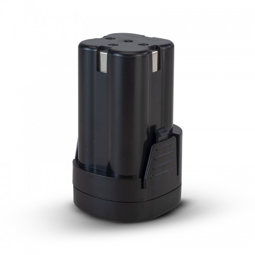 Nakayama EC1301 Μπαταρίες Εργαλείου Λιθίου 16.8V με Χωρητικότητα 2Ah  *