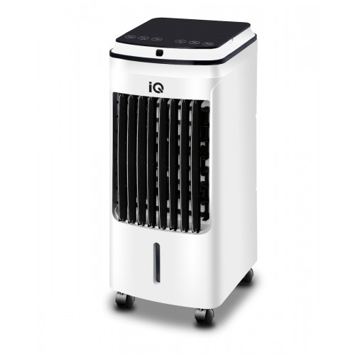IQ AC-199 Air Cooler 80W ***