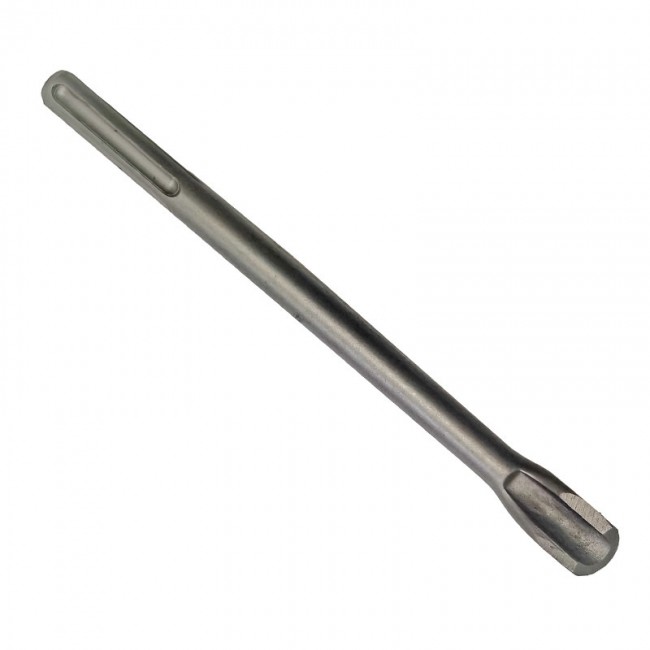 Bormann Pro BHT4015 Χούφτα με Υποδοχή SDS Max 26x300mm 