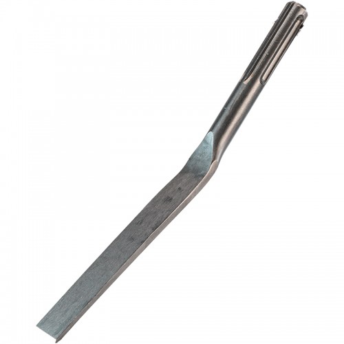 Bormann Pro BHT4020 Καλέμι με Υποδοχή SDS Max 18x300x27mm 