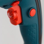 BORMANN Pro BID1300 Δράπανο Κρουστικό 1200W  *