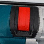 BORMANN Pro BID1300 Δράπανο Κρουστικό 1200W  *