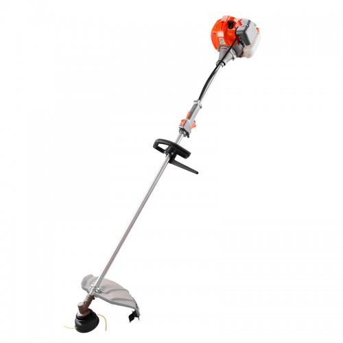 Nakayama PB4320 Δίχρονο Βενζινοκίνητο Χορτοκοπτικό Ώμου / Χειρός 1.8hp 7.4kg *