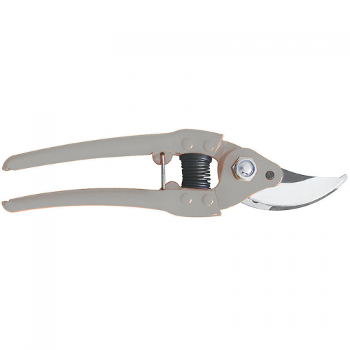 Nakayama SSF271 Ψαλίδι Κλαδέματος 20cm με Μέγιστη Διάμετρο Κοπής 16mm 