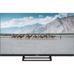 ARIELLI TV QLED32N116VDA 32'' QLED HD READY SMART VIDAA