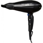 Σεσουάρ μαλλιών 